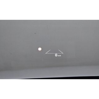 280747
