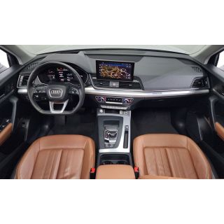 864738