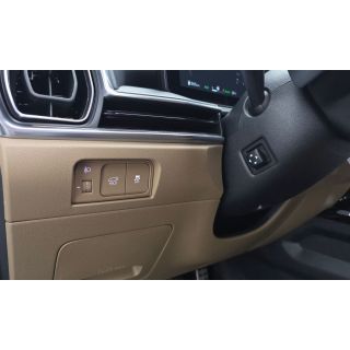 647066