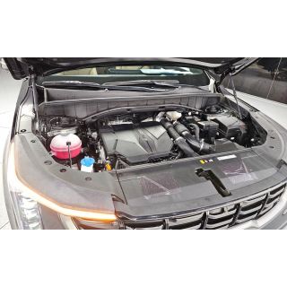 986340