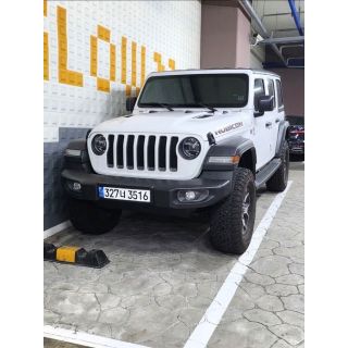 278625