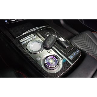 124749