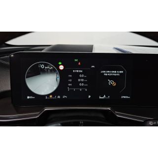 549534