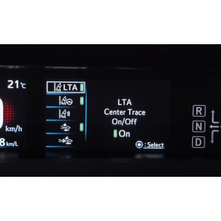 683257