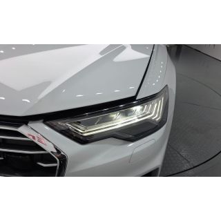 264088