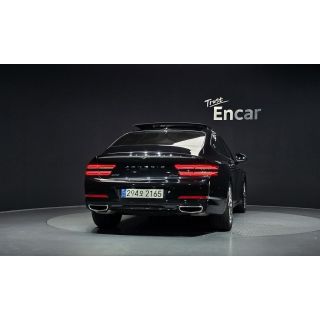 953301