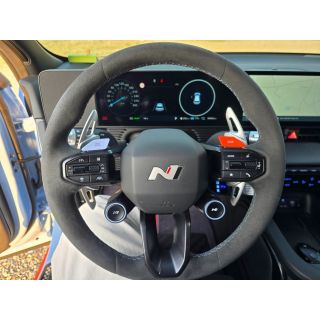 977196