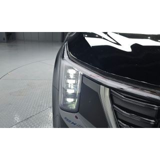 992570
