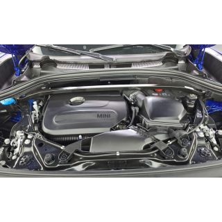 791671