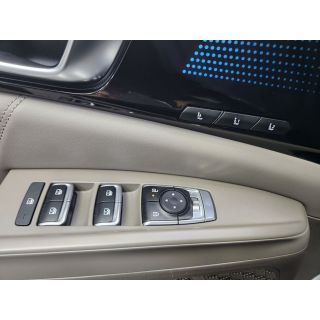485454