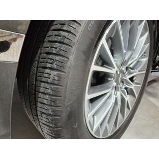 282397