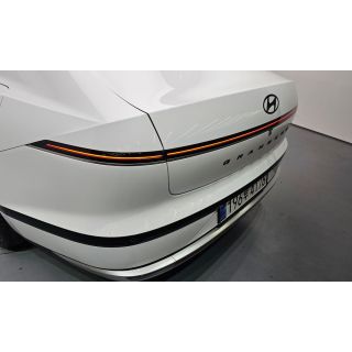 471114