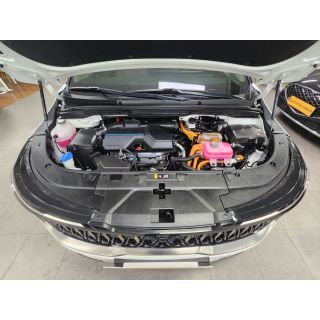 153551