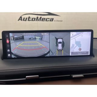 535764