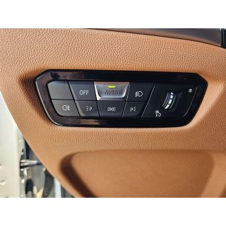 949824