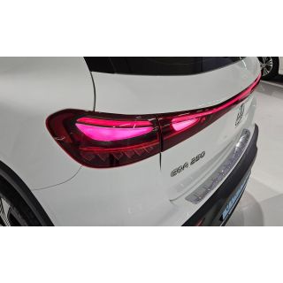 667519