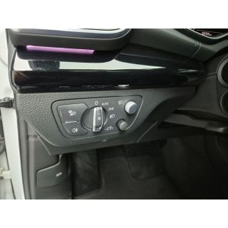 34710