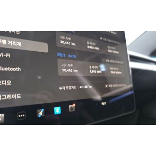 40806