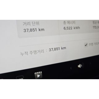 471946