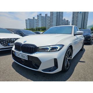 816861