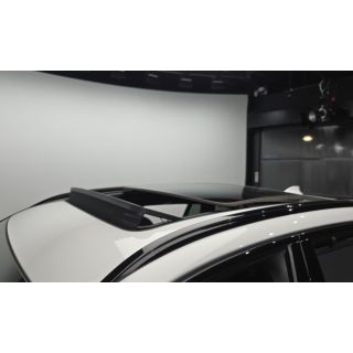 872940