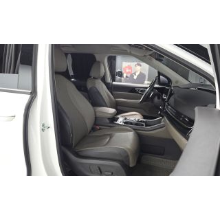 299833