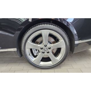 570905