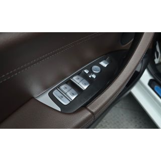 968552