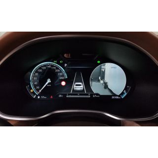 487612