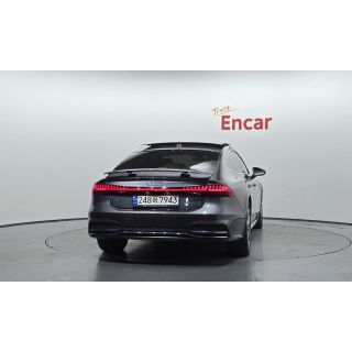 224624