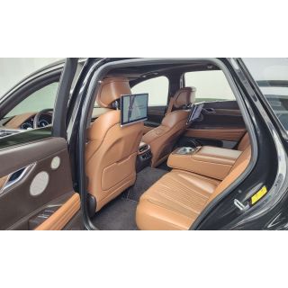 992881