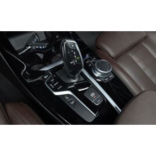 470779