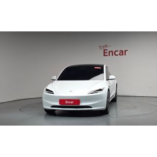 263290