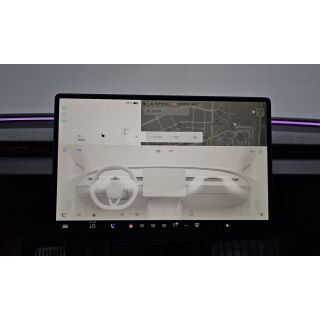871859