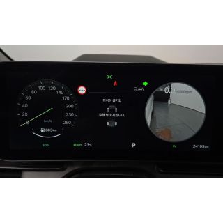 172247
