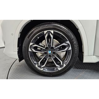 929573
