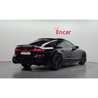 708860