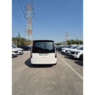 982282