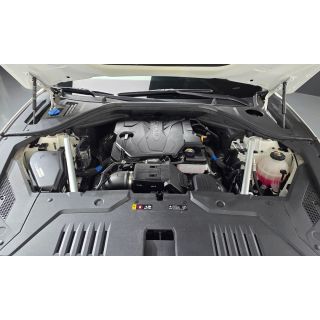 704314