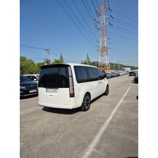 95776