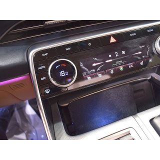 529131