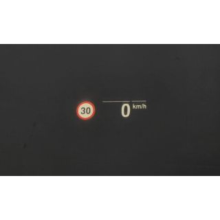 997869
