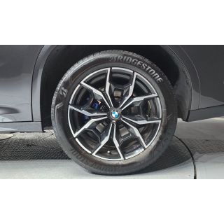 201634