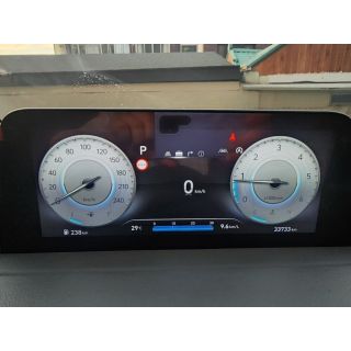 288935