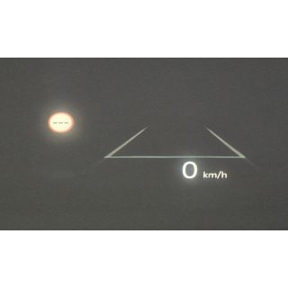 142516