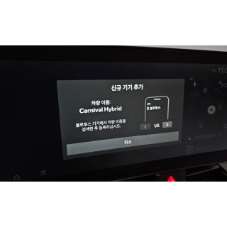 451109