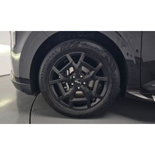 249742