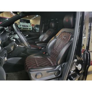 865141
