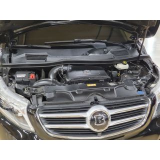 438109