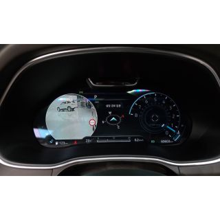 947072